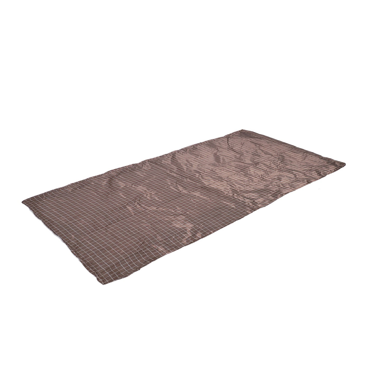 Mattress Bag for Moving Storage Waterproof Dustproof Oxford Fabric Reusable Easy Carrier Mattress Moving Cover with Handles 208x160x38cm / 81.89x62.99x14.96in