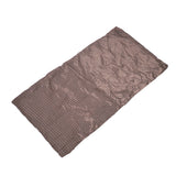 Mattress Bag for Moving Storage Waterproof Dustproof Oxford Fabric Reusable Easy Carrier Mattress Moving Cover with Handles 208x160x38cm / 81.89x62.99x14.96in - Extra Image