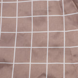 Mattress Bag for Moving Storage Waterproof Dustproof Oxford Fabric Reusable Easy Carrier Mattress Moving Cover with Handles 208x160x38cm / 81.89x62.99x14.96in - Extra Image