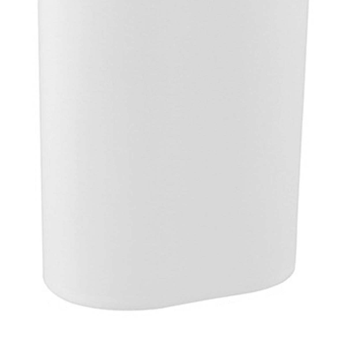 Fridge Door Water Pitcher 2500ML Large Capacity Refrigerator Water Pitcher with Lid for Picnics Trips