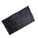 Electric Heated Blanket USB Powered 3 Levels Adjustable Fast Heating Heated Throw Cover for Home