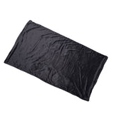 Electric Heated Blanket USB Powered 3 Levels Adjustable Fast Heating Heated Throw Cover for Home