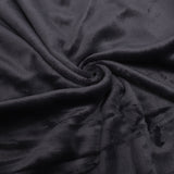 Electric Heated Blanket USB Powered 3 Levels Adjustable Fast Heating Heated Throw Cover for Home