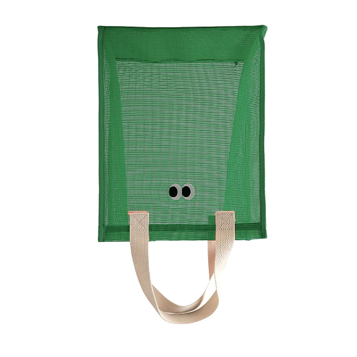 Mesh Shower Caddy Portable Hanging Shower Caddy Quick Dry Shower Bag for Bathroom Travel Toiletry Makeup Cosmetic Bag for Beach Green