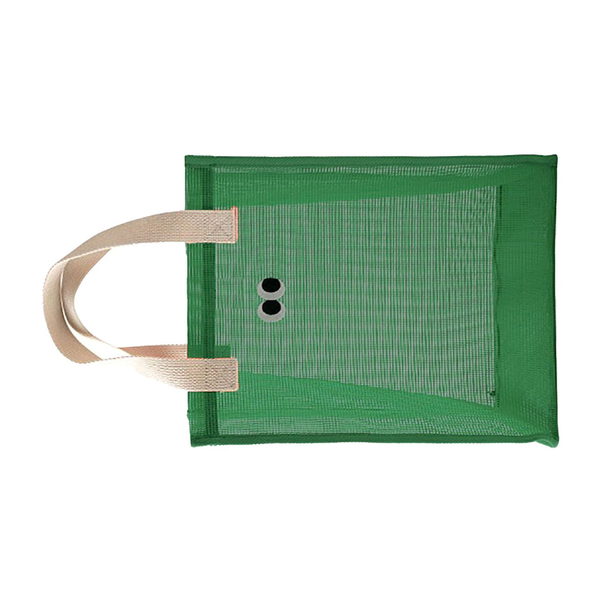 Mesh Shower Caddy Portable Hanging Shower Caddy Quick Dry Shower Bag for Bathroom Travel Toiletry Makeup Cosmetic Bag for Beach Green