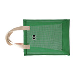 Mesh Shower Caddy Portable Hanging Shower Caddy Quick Dry Shower Bag for Bathroom Travel Toiletry Makeup Cosmetic Bag for Beach Green