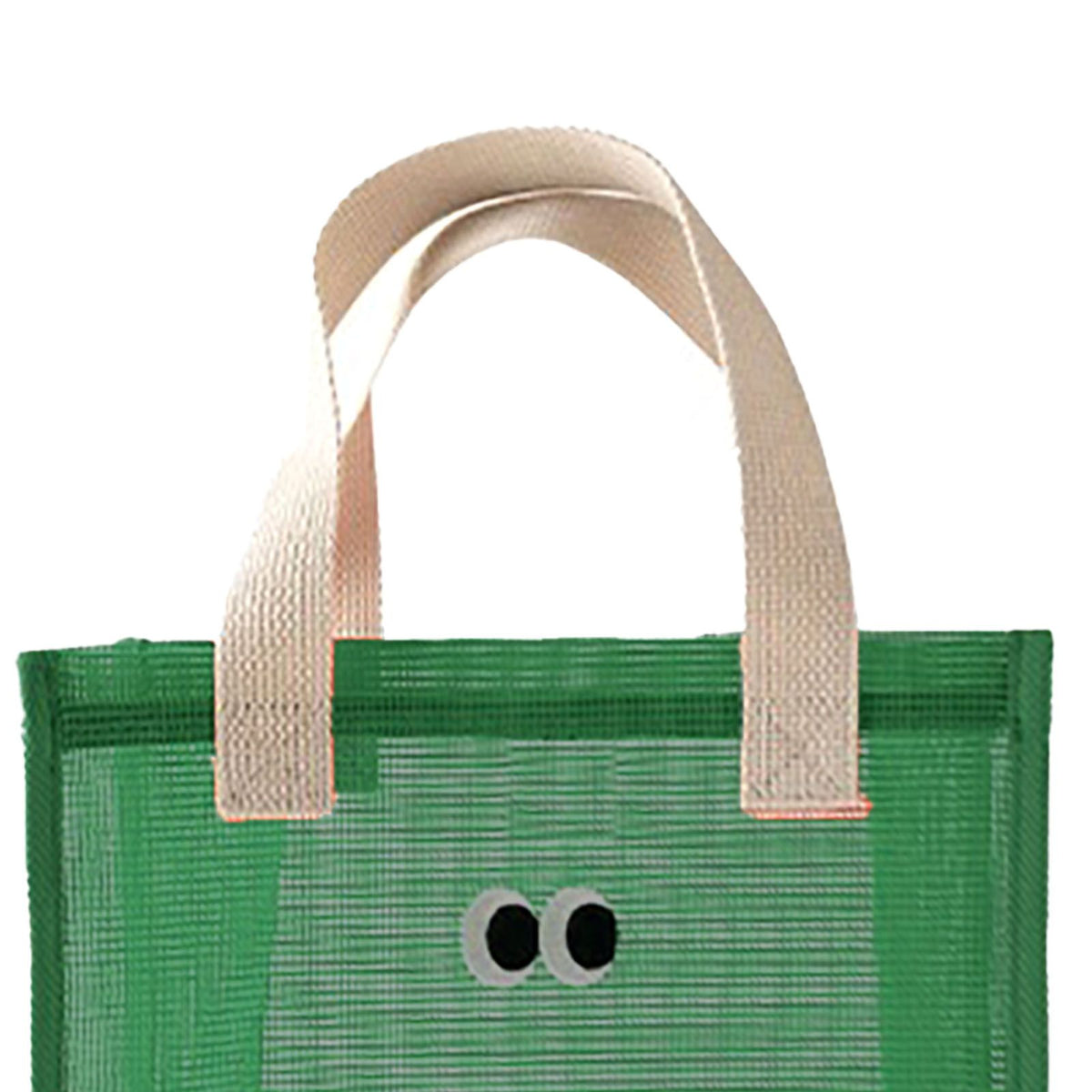 Mesh Shower Caddy Portable Hanging Shower Caddy Quick Dry Shower Bag for Bathroom Travel Toiletry Makeup Cosmetic Bag for Beach Green