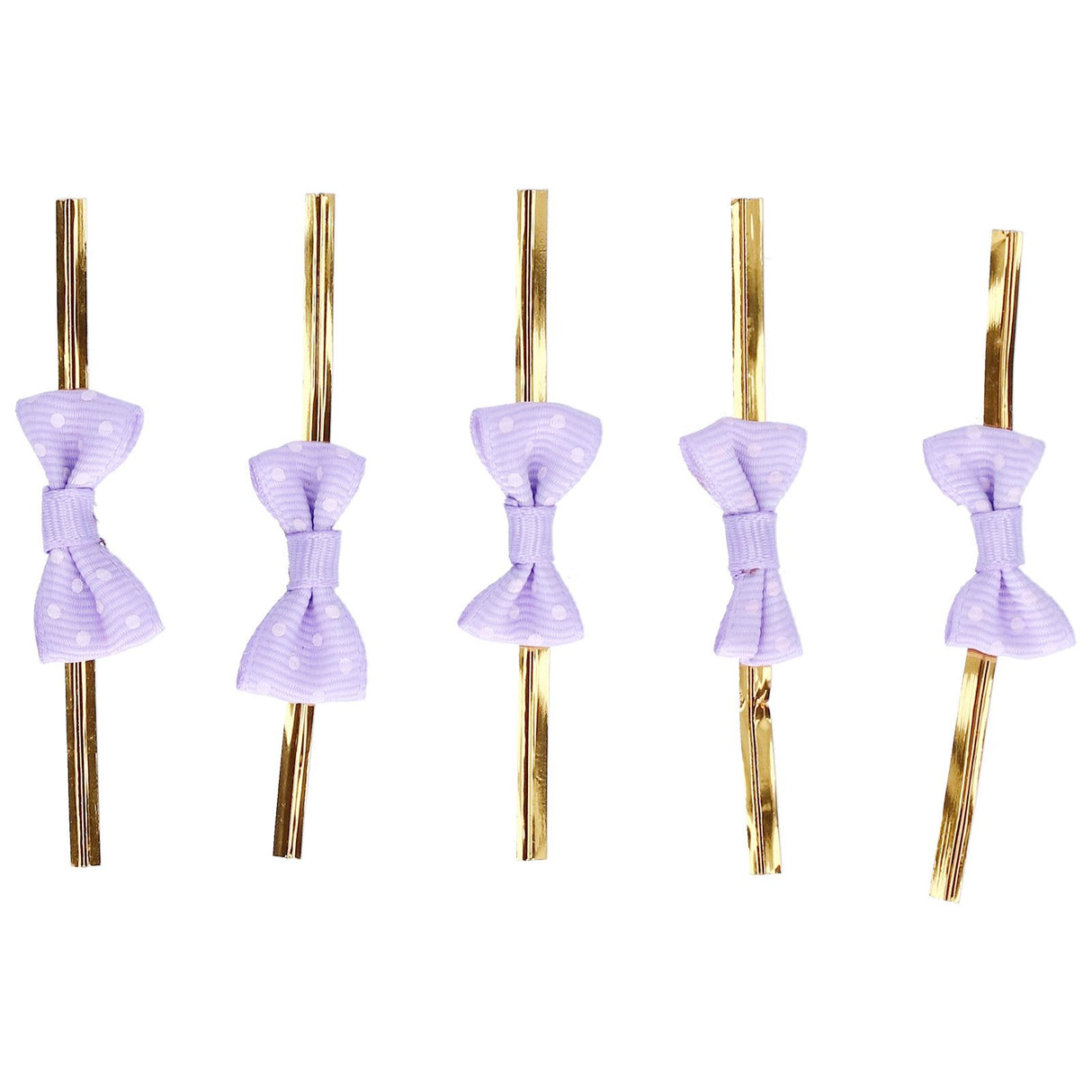 20pcs Bow Knot Twist Ties Biscuits Cookies DIY Baking Bag Ties for Gift Wrapping Weddings PartiesPurple