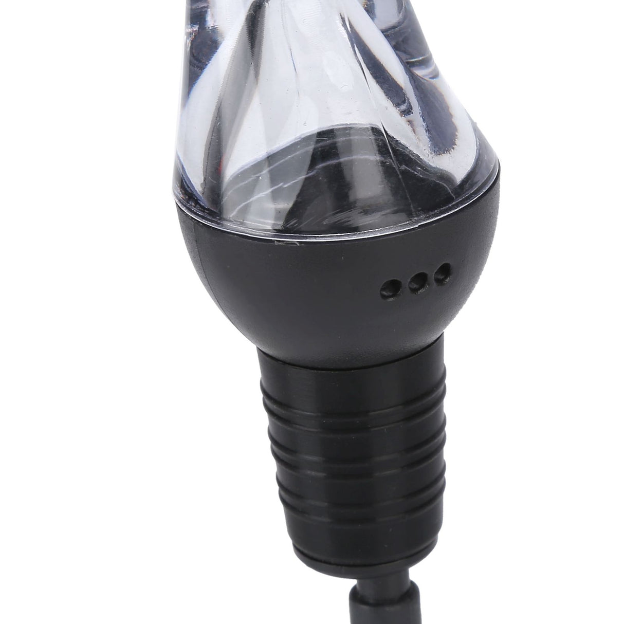 4Pcs/Set Wine Aerator Pourer with Vacuum Stopper Foil Cutter Pipe For Home Kitchen Bar Restaurant
