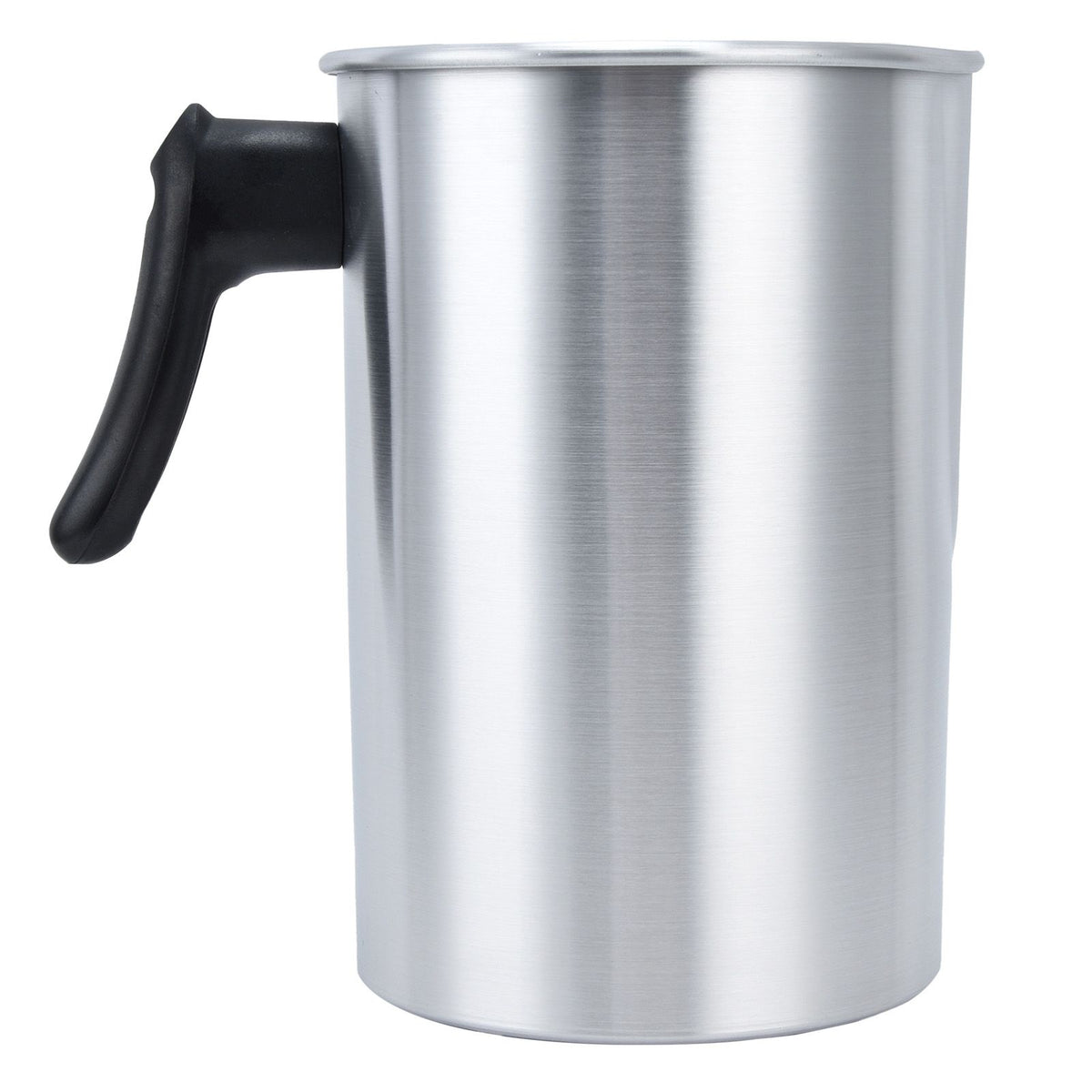 Candle Wax Melting Pot 3L Melting Wax Cup Candle Making Pouring Pot for Home DIY Chandlery Supplies