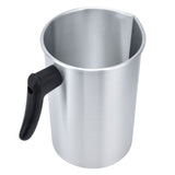 Candle Wax Melting Pot 3L Melting Wax Cup Candle Making Pouring Pot for Home DIY Chandlery Supplies - Extra Image