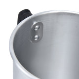 Candle Wax Melting Pot 3L Melting Wax Cup Candle Making Pouring Pot for Home DIY Chandlery Supplies - Extra Image