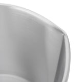1.2L Candle Wax Melting Pot Melting Wax Cup Candle Making Pitcher Pouring Pot for Home Chandlery Supplies - Extra Image