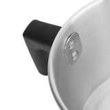 1.2L Candle Wax Melting Pot Melting Wax Cup Candle Making Pitcher Pouring Pot for Home Chandlery Supplies - Extra Image
