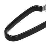 Vegetable Peeler Multifunctional Manual Fruit Cucumber Peeling Tool for Cabbage CarrotBlack