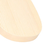 1200ml Food Container Wooden Bento Lunch Box Kids Lunch Containers for Office Camping Picnics Travel