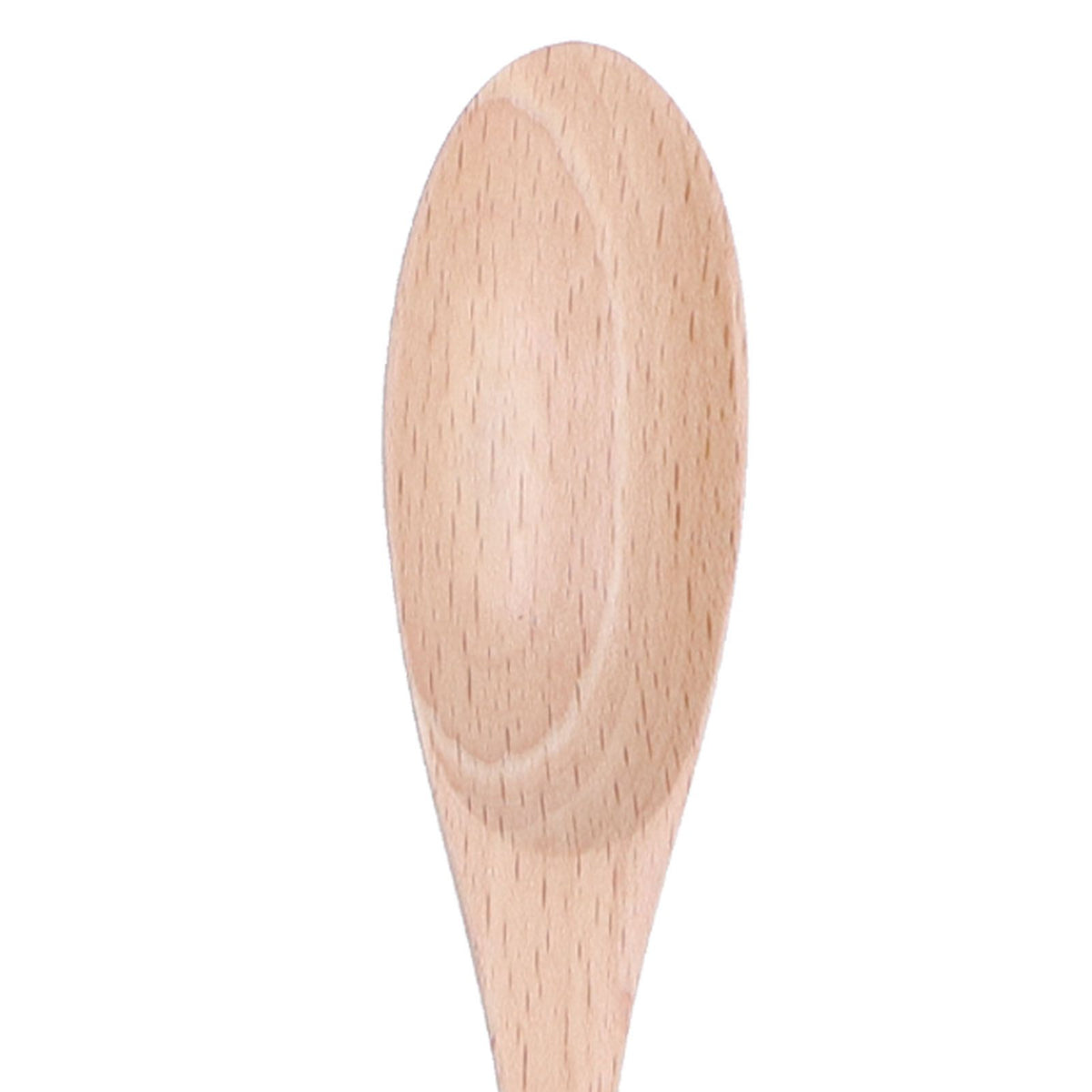 3pcs Wooden Tableware Set Spoon Fork Reusable Hand Made Utensils Portable Soup Spoon for Kitchen Picnic Hotel
