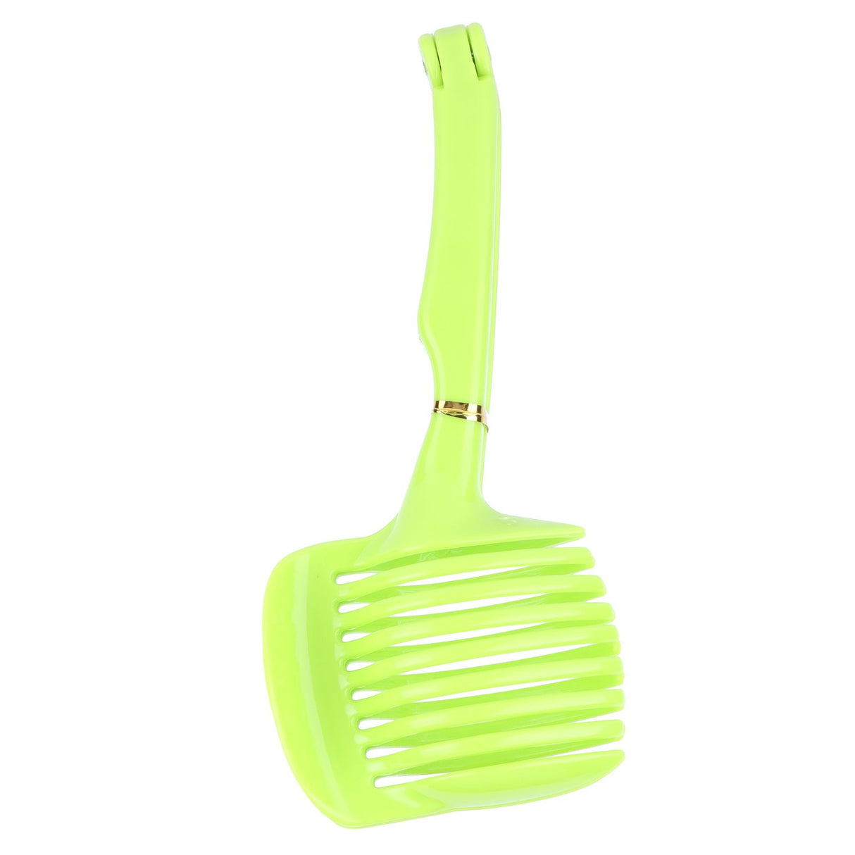 Food Slicing Assistant Handheld Onion Holder Potato Tomato Vegetable Fruit Cutter Cooking Tools Kitchen Gadgets
