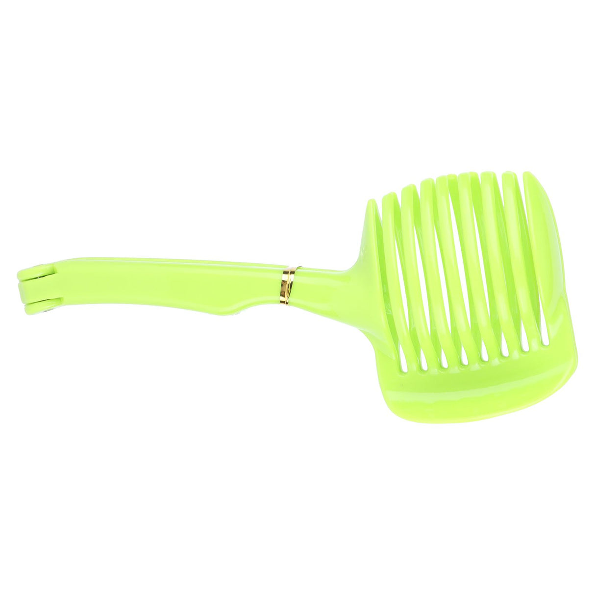 Food Slicing Assistant Handheld Onion Holder Potato Tomato Vegetable Fruit Cutter Cooking Tools Kitchen Gadgets