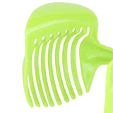 Food Slicing Assistant Handheld Onion Holder Potato Tomato Vegetable Fruit Cutter Cooking Tools Kitchen Gadgets
