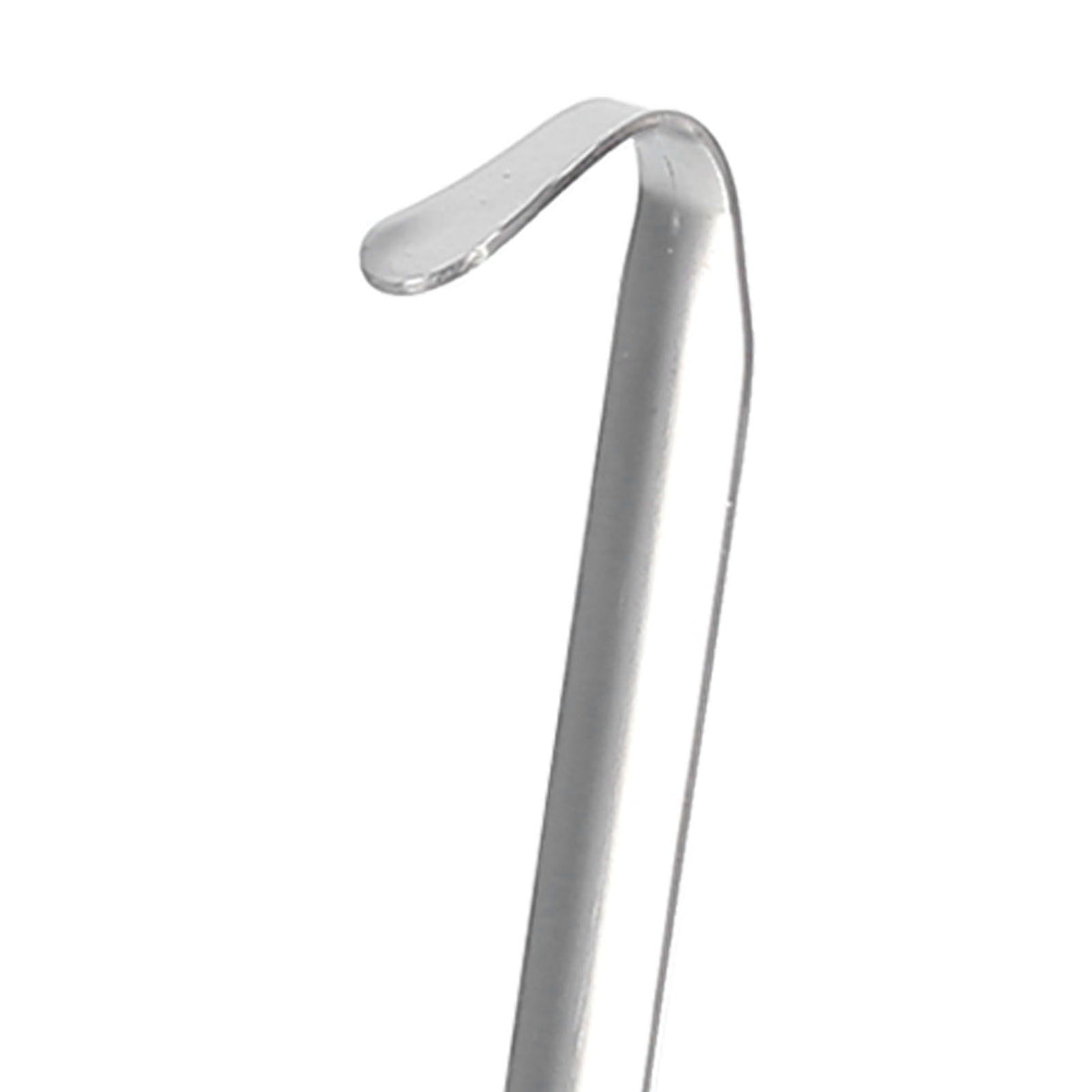 Wine Ladle Stainless Steel Spoon Wine Dipper Spoon Beer Pouring Measure Spoon for Kitchen25ML