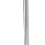 Wine Ladle Stainless Steel Spoon Wine Dipper Spoon Beer Pouring Measure Spoon for Kitchen25ML