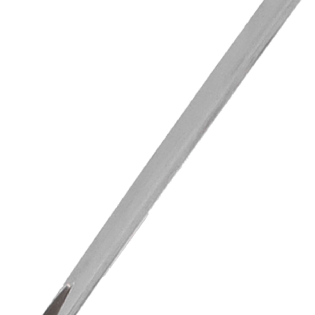 Wine Ladle Stainless Steel Spoon Wine Dipper Spoon Beer Pouring Measure Spoon for Kitchen125ML
