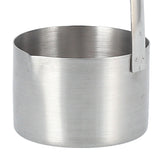 Wine Ladle Stainless Steel Spoon Wine Dipper Spoon Beer Pouring Measure Spoon for Kitchen500ML - Extra Image