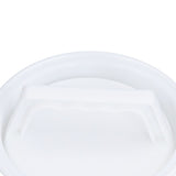 Burger Press Multifunctional Safe Nontoxic Hamburger Maker Mold Kit for Making Patties - Extra Image