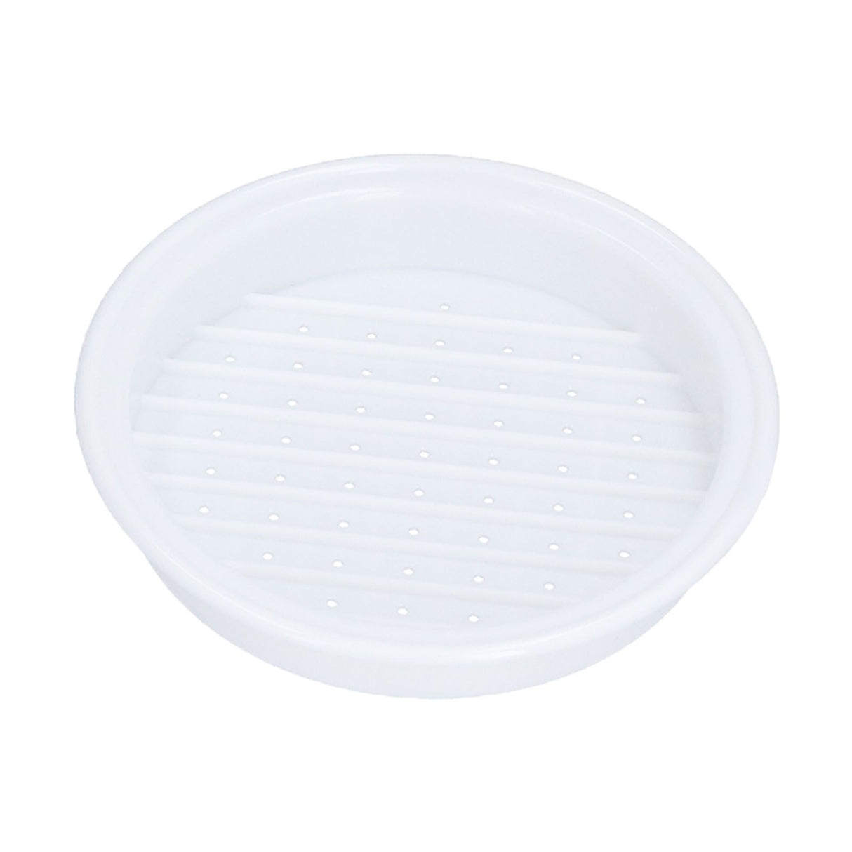 Burger Press Multifunctional Safe Nontoxic Hamburger Maker Mold Kit for Making Patties