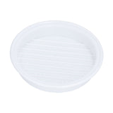 Burger Press Multifunctional Safe Nontoxic Hamburger Maker Mold Kit for Making Patties - Extra Image