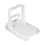 Bread Cutting Guide Household Adjustable Toast Cutter for Slicing Bread Toast Cake