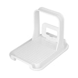 Bread Cutting Guide Household Adjustable Toast Cutter for Slicing Bread Toast Cake