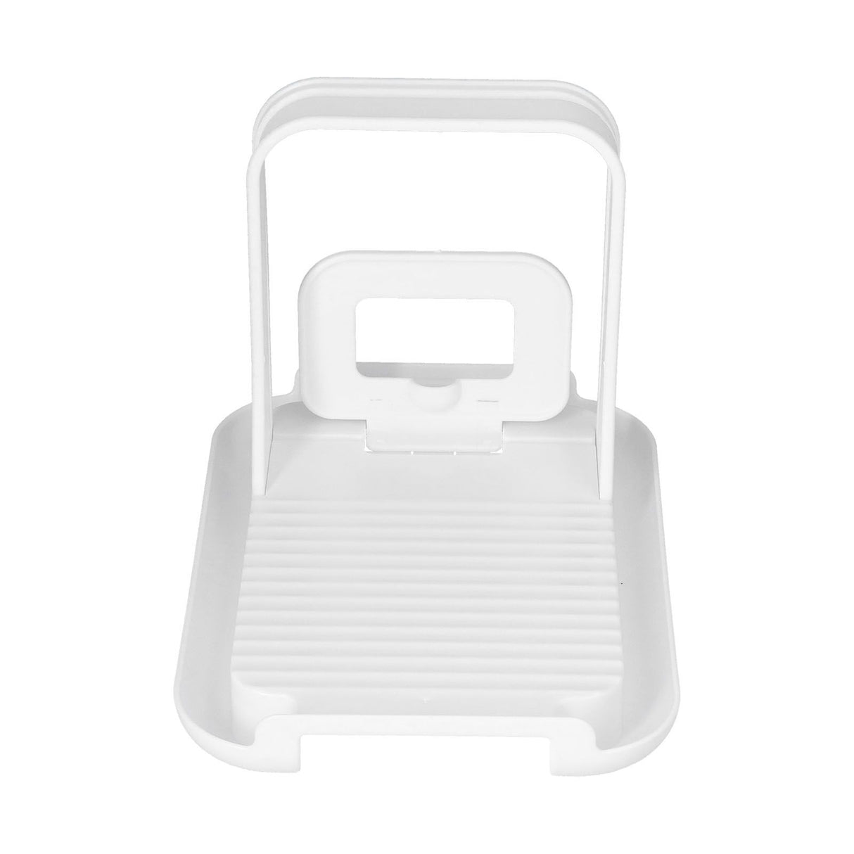 Bread Cutting Guide Household Adjustable Toast Cutter for Slicing Bread Toast Cake