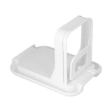 Bread Cutting Guide Household Adjustable Toast Cutter for Slicing Bread Toast Cake