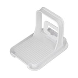 Bread Cutting Guide Household Adjustable Toast Cutter for Slicing Bread Toast Cake