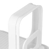 Bread Cutting Guide Household Adjustable Toast Cutter for Slicing Bread Toast Cake