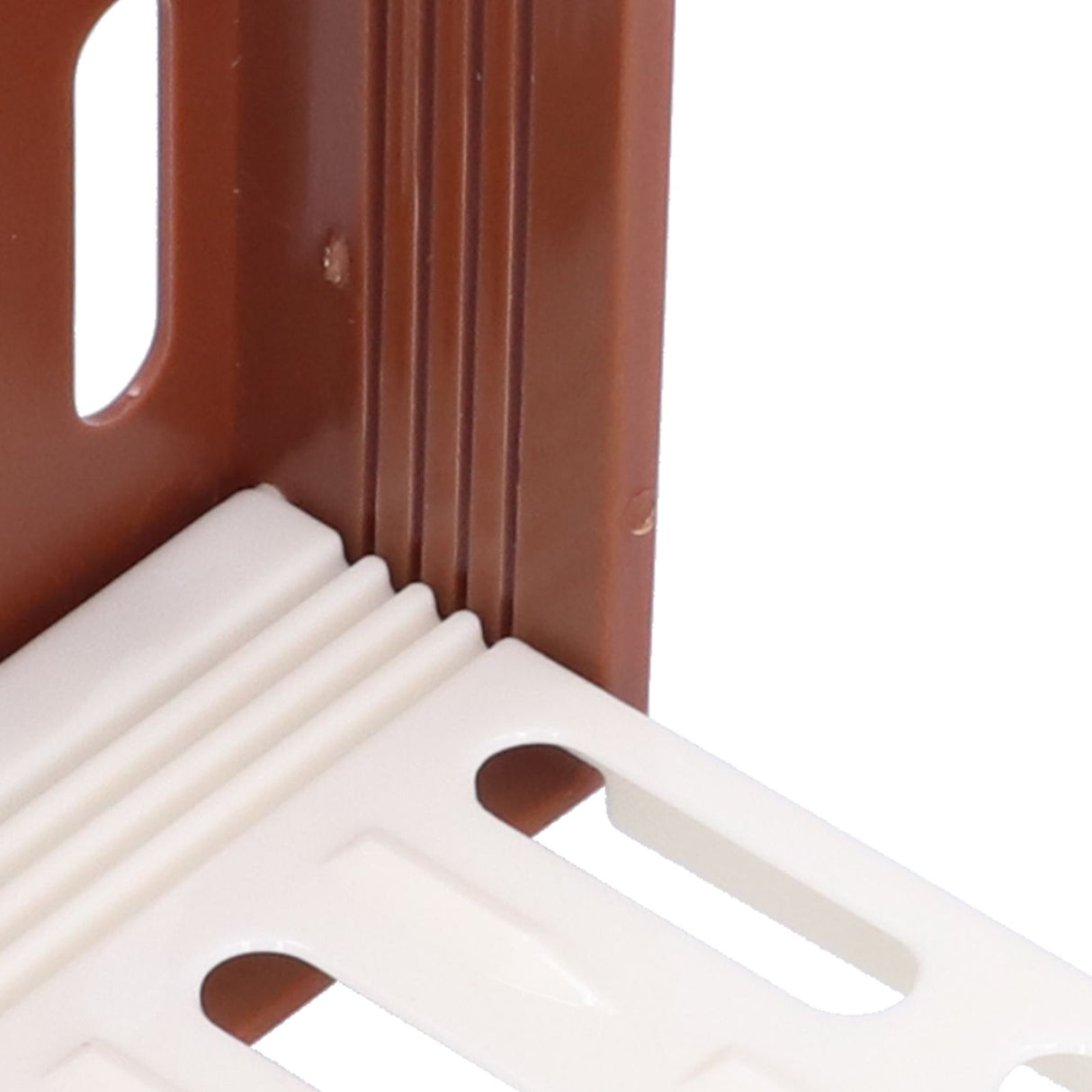 Bread Cutter ABS Foldable Adjustable Toast Slicing Cutting Machine Kitchen Accessory Coffee