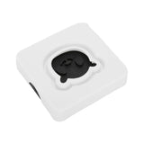 Cute Animal Shaped DIY Sandwiches Cutter Cake Bread Mold Maker Baking Mold Kitchen Utensils - Front View