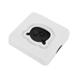 Cute Animal Shaped DIY Sandwiches Cutter Cake Bread Mold Maker Baking Mold Kitchen Utensils - Side View