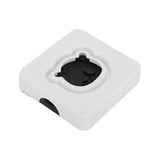 Cute Animal Shaped DIY Sandwiches Cutter Cake Bread Mold Maker Baking Mold Kitchen Utensils
