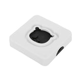 Cute Animal Shaped DIY Sandwiches Cutter Cake Bread Mold Maker Baking Mold Kitchen Utensils