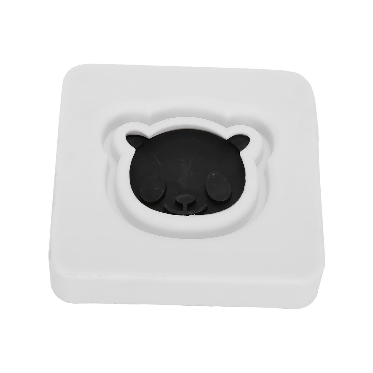 Cute Animal Shaped DIY Sandwiches Cutter Cake Bread Mold Maker Baking Mold Kitchen Utensils