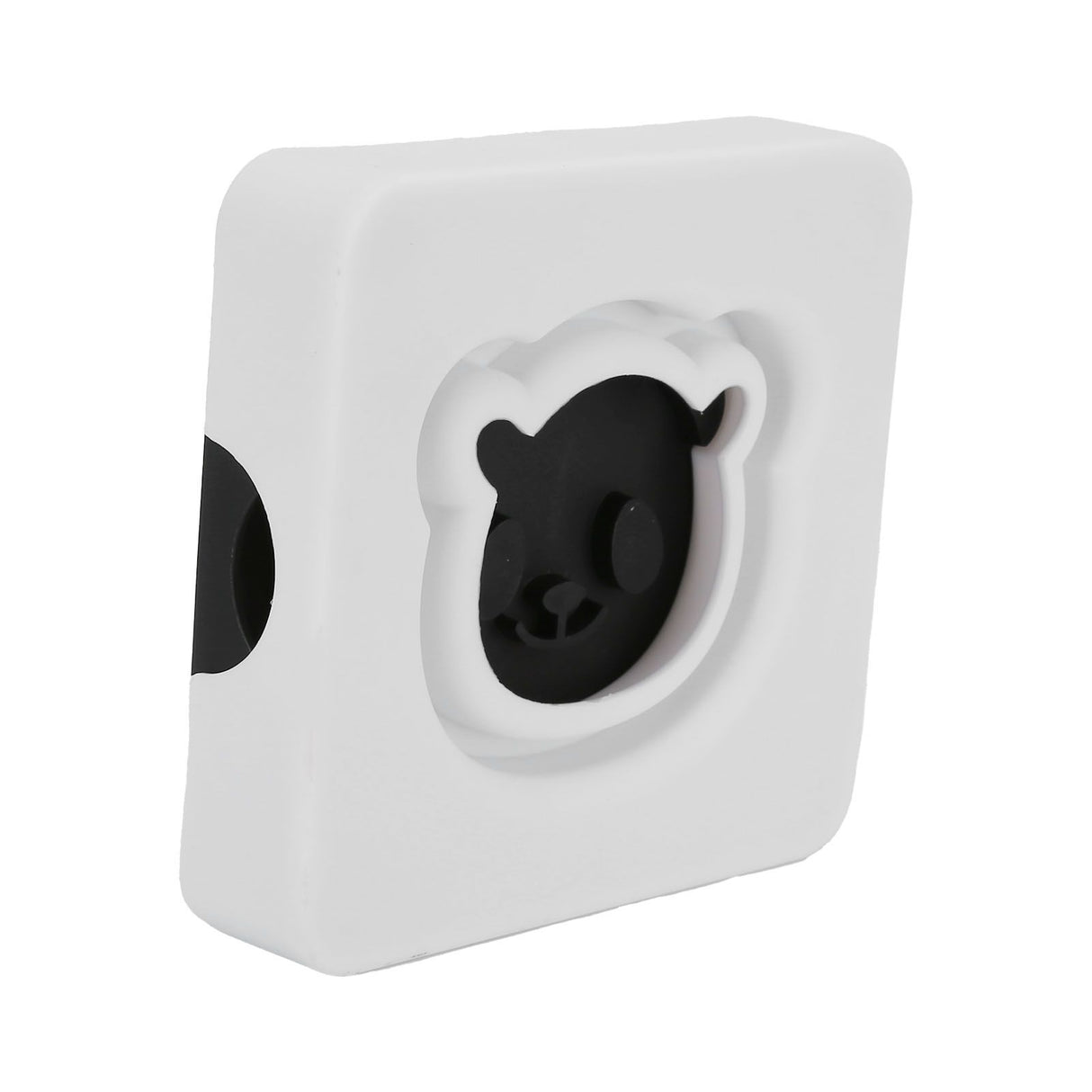 Cute Animal Shaped DIY Sandwiches Cutter Cake Bread Mold Maker Baking Mold Kitchen Utensils