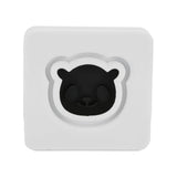 Cute Animal Shaped DIY Sandwiches Cutter Cake Bread Mold Maker Baking Mold Kitchen Utensils