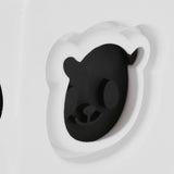 Cute Animal Shaped DIY Sandwiches Cutter Cake Bread Mold Maker Baking Mold Kitchen Utensils