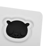 Cute Animal Shaped DIY Sandwiches Cutter Cake Bread Mold Maker Baking Mold Kitchen Utensils