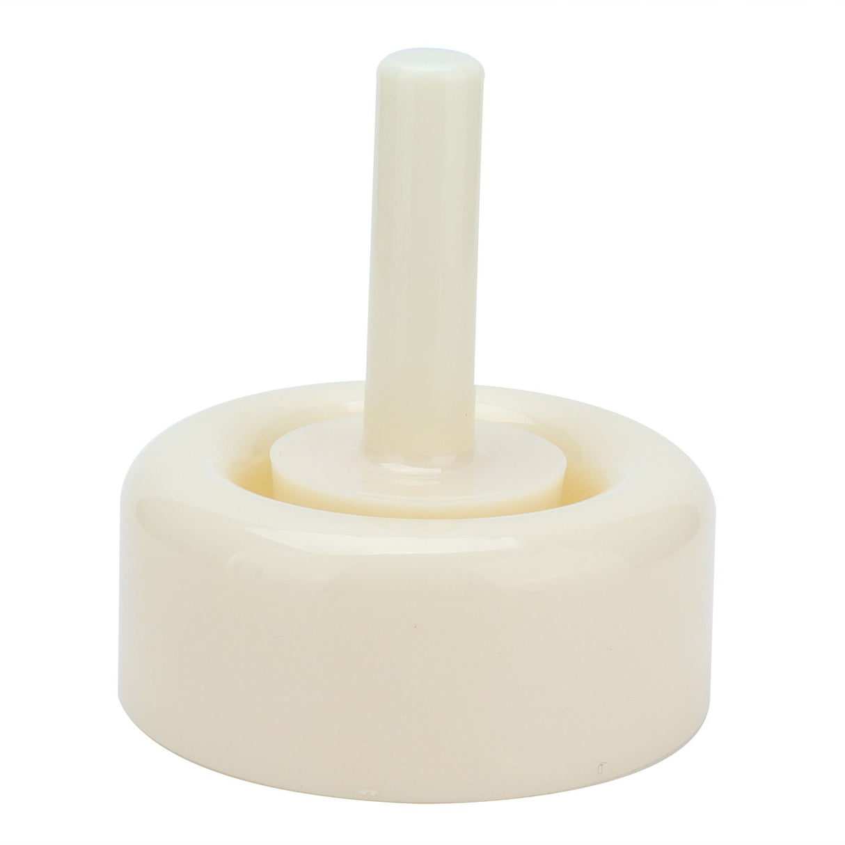 Ice Cream Cone Mold Waffle Cone Setting Mold DIY Crispy Egg Roll Mold for Kitchen