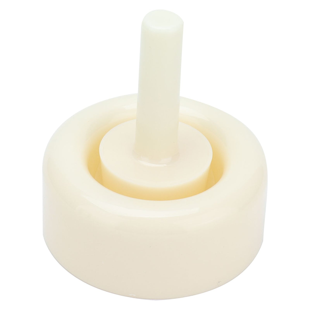 Ice Cream Cone Mold Waffle Cone Setting Mold DIY Crispy Egg Roll Mold for Kitchen