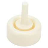 Ice Cream Cone Mold Waffle Cone Setting Mold DIY Crispy Egg Roll Mold for Kitchen